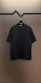 Picture of Loewe T Shirts Short _SKULoeweM-2XLtltx559320